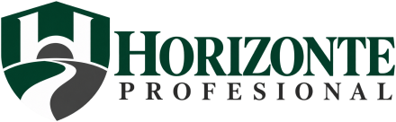 Instituto Horizonte Profesional